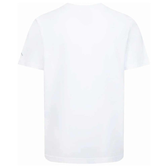 Jordan Παιδική κοντομάνικη μπλούζα Air 2 3D SS Tee
